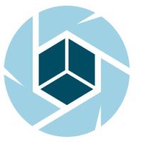Set Book Pty Ltd Logo