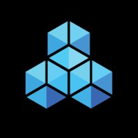 AnChain.AI Logo