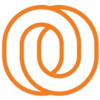 OhanaOne Logo