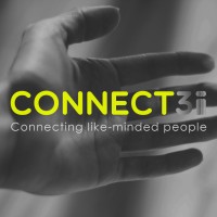 Connect3i Logo