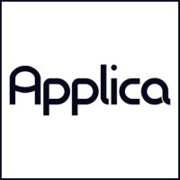 Applica Logo