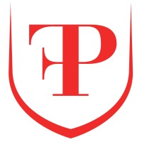 Futcher & Poppesqou Attorneys Logo