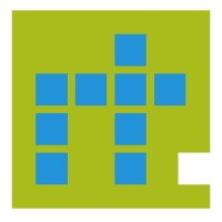 Ruitenbeek-Techniek Logo