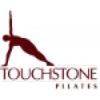 Touchstone Pilates, Inc. Logo