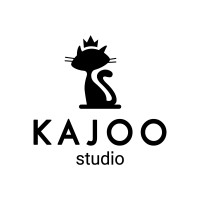 Kajoo Studio Logo