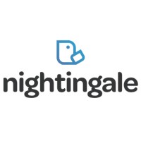 NightingaleApp Logo