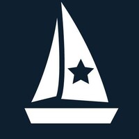 Starboard Boats Logo