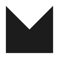 Kingsmaker Logo