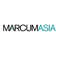 Marcum Asia CPAs LLP Logo