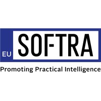 SOFTRA LPR Logo