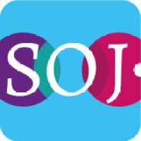 Stichting Statiegeld op Jeugd (SOJ) Logo