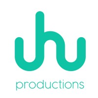 UHU Productions Logo