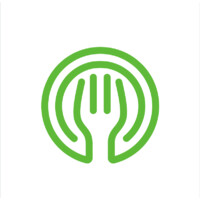 Timealy Logo