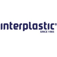 INTERPLASTIC Logo