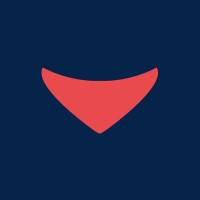 IMPORTA Logo