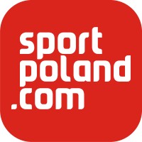 sportpoland.com Logo