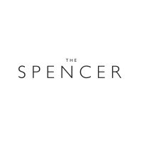 The Spencer Hotel Logo