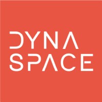 Dynaspace Logo