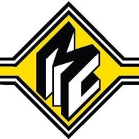 Marshall Group Logo