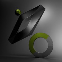 Orbital 360 Logo