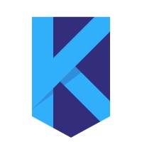 Kingsley Logo