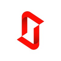Grupo Radsoft S.C. Logo
