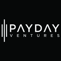 Payday Ventures Logo