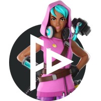 Fandifi Technology Corp Logo