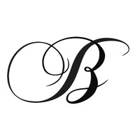 Bulow Jewelers Logo