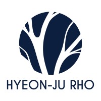 Hyeon-Ju Rho Coaching, LLC Logo