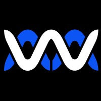 We Are Amsterdam Logo