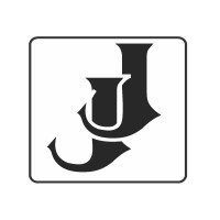 JJ Communications PTY (LTD) Logo