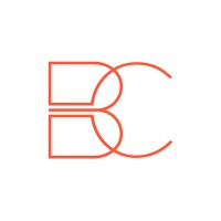 Bagaria & Company Logo