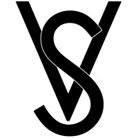 The Veneer Source Logo