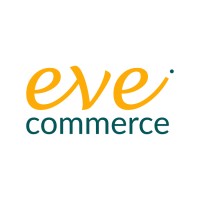 evecommerce Logo