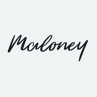 Maloney Management Logo