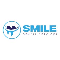 Smile Dental Services Inc Logo