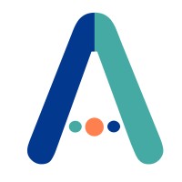 Aurora-ecs Logo