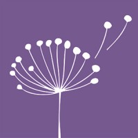 Buffett Early Childhood Institute at the University of Nebraska Logo