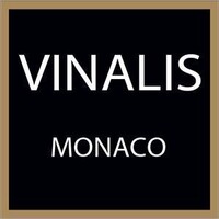 Vinalis Logo