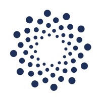 UK & International Health Coaching Association Logo