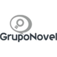 Grupo Novel SRL / Propaganda SRL Logo
