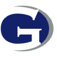 Gordon Private Wealth Logo