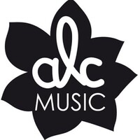 ALC Music Ltd Logo