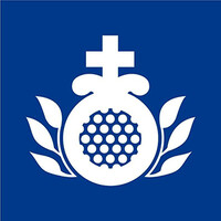 Clínica San Juan de Dios Arequipa Logo