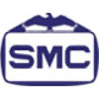 Service & Manufacturing Corporation Logo