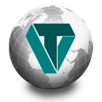 V-Tech Venture BV Logo
