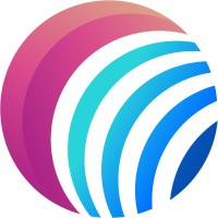 True Origin Logo