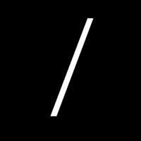 Slash Dynamic Logo