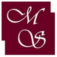 Law Offices of Metin Serbest Logo